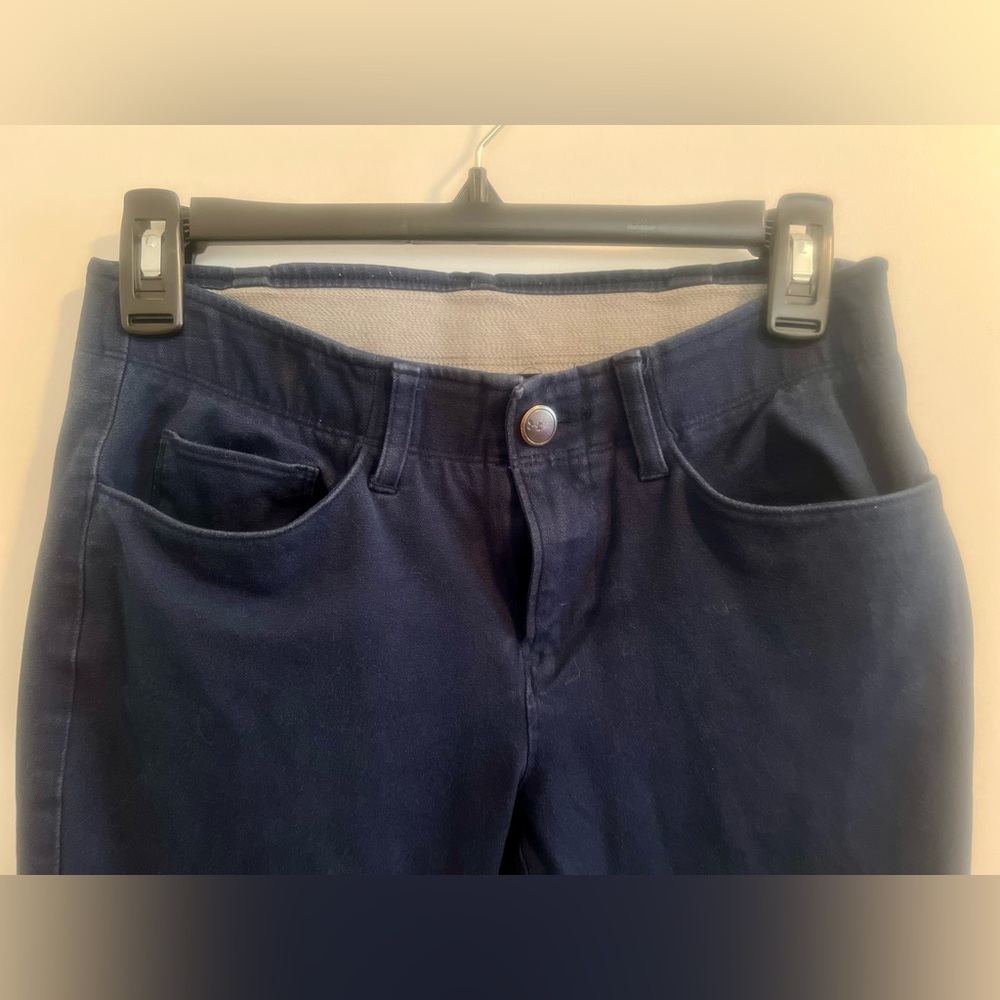 Under Armor Pants - image 2
